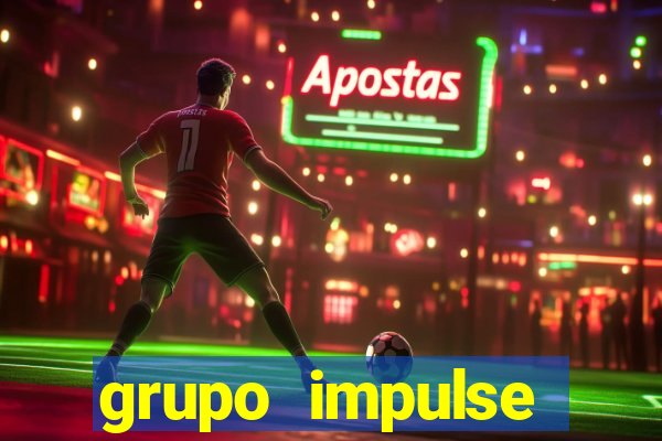 grupo impulse reclame aqui